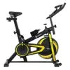 Bicicleta Spinning Gallant Power X 6kg 120kg - 1