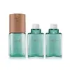 Kit Desodorante Biografia Feminino com 3 itens - 1