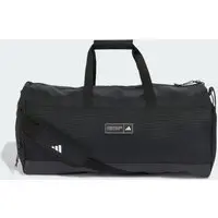 Mala Duffel Média Weekender Três Listras Unisex adidas