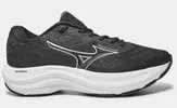Tênis Mizuno Enigma Masculino - Preto - 1