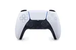 Controle sem fio DualSense - 1