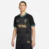 Camisa Liverpool x LeBron 2024 Torcedor Pro Tam P - 1