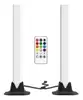 Torre Led Taschibra Twin Color Control Rgbic - 1