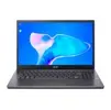 Notebook Intel Core - I5-12450H Acer Aspire 5 8gb Ram SSD 256GB Tela 15” - 1