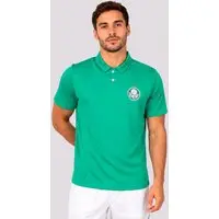 Polo Palmeiras 1914 - 1