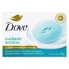 Sabonete Dove Antibacteriano 90g - 6 unidades - 1