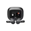 [PRIME] Fone Bluetooth JBL Live Beam 3 c/ Tela e ANC - 1