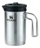 Prensa Francesa Adventure Stanley Original 946ml - 1