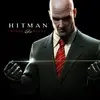 (STEAM) Jogo Hitman: Blood Money - PC - 1