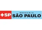 Ganhe R$20 acima de R$200 - 1