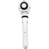 Massageador Corporal Philco Quente e Frio PMGR01 - 1