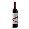 Vinho Tinto Chileno Vik A Carmenere 750ml - 1