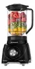 Liquidificador Pratic Turbo III 550W - 1