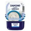 Compre 4 unidades de Iogurte Grego Danone 90g e pague R$1,94/Cada - 1