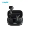 [Com Taxa] Fones Bluetooth Semi-In-Ear 36h Soundcore K20i by Anker - 1