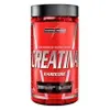 Creatina Reload 120 Cápsulas – Suplemento Fitness - 1
