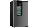 [Magalu] Cervejeira Consul 82L com Display na Porta 220V e 110v - 1