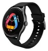 Smartwatch QCY GT S8 Tela AMOLED à Prova d'Água - 1