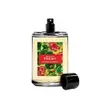 PHEBO - Colônia Origens Gerânio Bourbon 200ml - 1