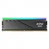 Memória DDR5 16GB 6000MHz XPG RGB CL48 - 1