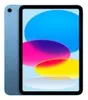 Apple iPad 11 Wi-Fi 128gb Azul - 1