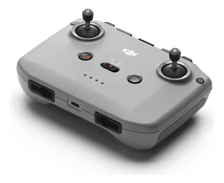 Radio Controle Dji Rc-n3 Neo 2024 Hoje thumbnail 3