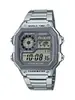 [PRIME] Relógio Casio Royale AE1200WH - 1