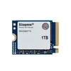 SSD Kingston NV3 1TB M.2 2230 NVMe PCIe 4.0 - 1