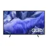 Samsung Vision AI TV 43" QLED Ultra 4K QEF1 2025 - 1