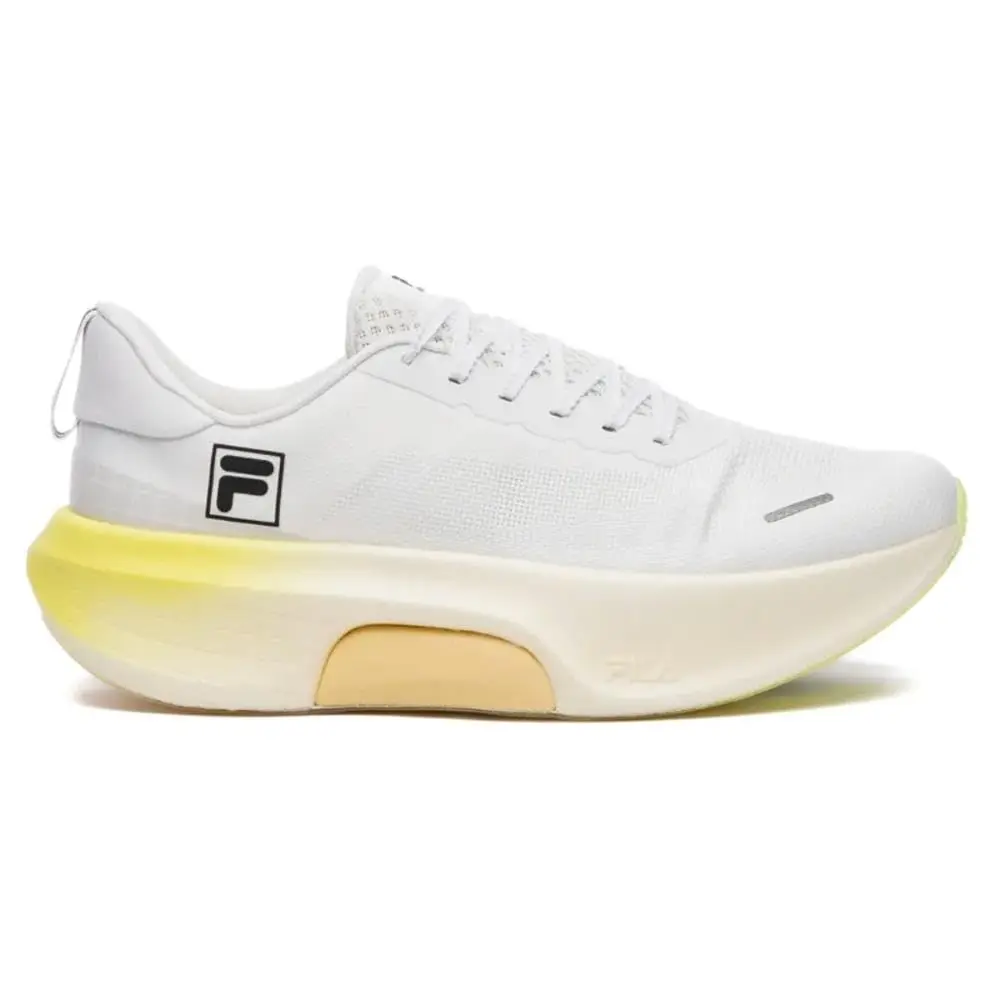 Tenis Fila Speedrocker Skyfoam Masculino