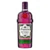 Tanqueray Royale Dark Berry Gin Inglês 700ml - 1