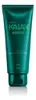 Kaiak Aventura Gel 2 em 1 Barba e Pós-Barba 100g - 1