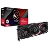 Placa de Vídeo AsRock RX 7900 XTX 24GB GDDR6 - 1