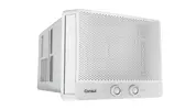 Ar-condicionado Janela 7500 BTUs Frio 127V - 1