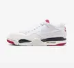 Tênis Nike Air Jordan 4 RM - 1