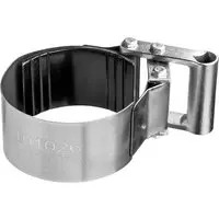 Saca Filtro de Oleo com Encaixe de 12 Pol RAVEN-101026 - 1