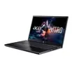 Notebook Acer Nitro V15 ANV15-52-52XM, Intel core I5, 16GB RAM, 512GB SSD, RTX 4050, 15.6" FHD, 165Hz, Linux, - 1