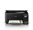 Epson EcoTank L3250 Multifuncional Wi-Fi USB - 1