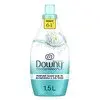 [Rec] Downy Amaciante Concentrado Água Fresca 1 5L - 1