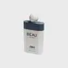 Beau Edt Masc 100 Ml I Scents - 1