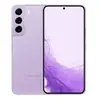[ÚLTIMAS UNIDADES] Smartphone Samsung Galaxy S22 5G 128GB 8GB RAM, Tela 6.1 Dynamic AMOLED2X, IP68, Modo DEX, Snapdragon 8Gen1 - 1