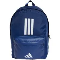Mochila Classic Back-to-School Três Listras adidas Performance Azul