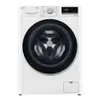 Lava e Seca LG 12kg AI DD Branca VC4