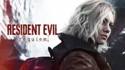 (Steam / Pré-venda) Jogo Resident Evil Requiem - PC