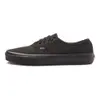 [SOMENTE 34] Tênis Vans Authentic