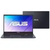 [Com Cashback R$ 1452] Notebook Asus Vivobook Go 15 E510ka Intel Celeron Dual Core N4500 4gb Ram 128GB Emmc WINDOWS 11 Home 15,60" Hd Black - Br808ws - 1