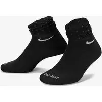 Meia Nike Everyday Training Feminina - 1