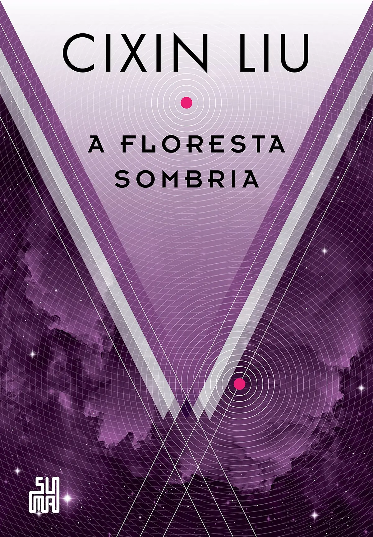 A floresta sombria: 2
