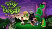 Day of the Tentacle Remastered - 1