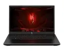 Notebook Gamer Acer Nitro V15 Intel® Core™ i5-13420H de 13ªGen 16 GB RAM RTX 4050 512 GB SSD - 1